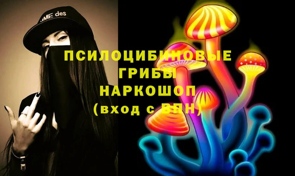 героин Горнозаводск
