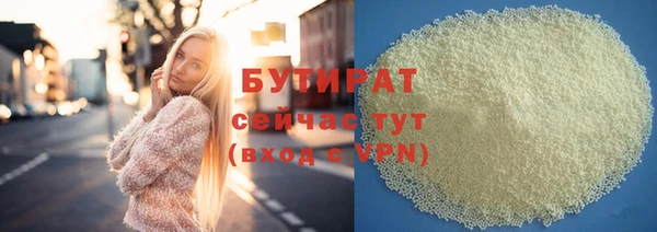 ПСИЛОЦИБИНОВЫЕ ГРИБЫ Горно-Алтайск