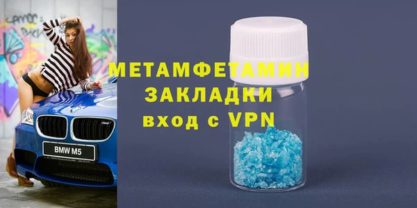 ПСИЛОЦИБИНОВЫЕ ГРИБЫ Горно-Алтайск