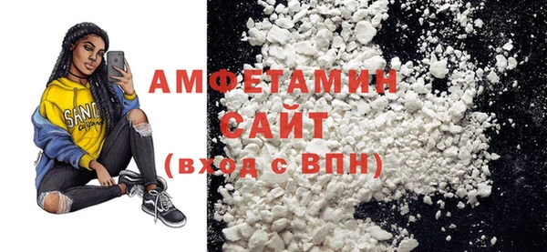 ПСИЛОЦИБИНОВЫЕ ГРИБЫ Горно-Алтайск