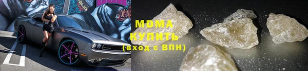 ПСИЛОЦИБИНОВЫЕ ГРИБЫ Горно-Алтайск