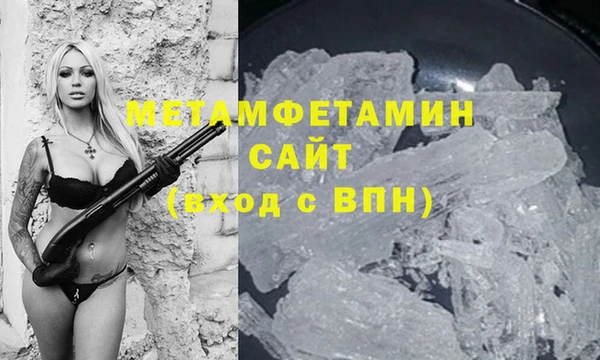 ПСИЛОЦИБИНОВЫЕ ГРИБЫ Горно-Алтайск