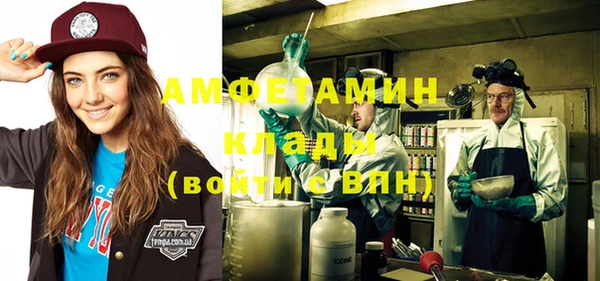 ПСИЛОЦИБИНОВЫЕ ГРИБЫ Горно-Алтайск