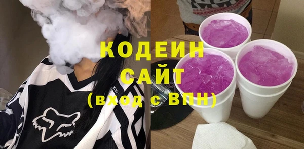 мет Ладушкин