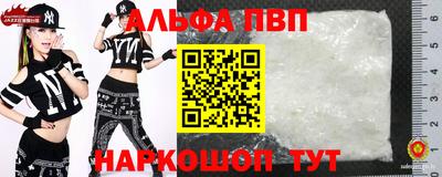 кокаин колумбия Балашиха