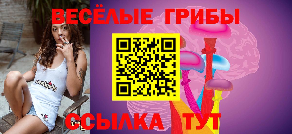 Гашиш Междуреченск
